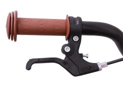 Amigo 2Cool Jongensfiets - Kinderfiets 16 Inch - Matzwart -Extreem Snel Rijden 1200x863 1