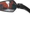 TIKKENS® Fietsspiegel Links - Verstelbaar - Fiets Spiegel Geschikt Voor E-bike, Speed-pedelec -Extreem Snel Rijden 1200x863 7