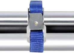 PROPLUS Pro Plus Fietsriempjes Met Metalen Gesp - Fietsendrager - 4 Stuks -Extreem Snel Rijden 1200x864 5