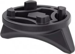 SP Connect Telefoonhoesje IPhone 11 -Extreem Snel Rijden 1200x864 7