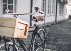 Fietsbel Zwart 5.5 Cm Stalen Fietsbel - Universele Fietsbel Zwart Hoorbare Klank. 17 Fietsbel Zwart 5.5 Cm Stalen Fietsbel - Universele Fietsbel Zwart Hoorbare Klank. -Extreem Snel Rijden 1200x867 7