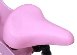 Amigo Magic Meisjesfiets - Kinderfiets 14 Inch - Wit 25 Amigo Magic Meisjesfiets - Kinderfiets 14 Inch - Wit -Extreem Snel Rijden 1200x869 1