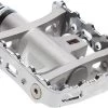 Shimano PD-M324 SPD - Mountainbike Pedalen - Zilver -Extreem Snel Rijden 1200x869 11