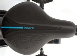 Volare Rocky Kinderfiets - 16 Inch - Zwart Blauw - 95% Afgemonteerd - Prime Collection 22 Volare Rocky Kinderfiets - 16 Inch - Zwart Blauw - 95% Afgemonteerd - Prime Collection -Extreem Snel Rijden 1200x869