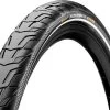 Continental Buitenband City Ride 28 X 1 3/8 X 1 5/8 (37-622) Zwart -Extreem Snel Rijden 1200x869 8
