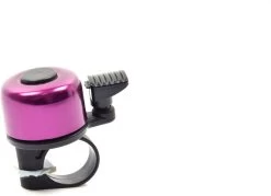 Merkloos Voor Maar 10,50 - Stoere Fietsbel - Racefiets - Kinderfiets - Geluid - Diverse Kleuren - Purper -Extreem Snel Rijden 1200x869 9