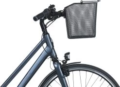 Basil Bremen BE - Fietsmand - Inclusief Systeem - Voorop - Zwart 30 Basil Bremen BE - Fietsmand - Inclusief Systeem - Voorop - Zwart -Extreem Snel Rijden 1200x871 9