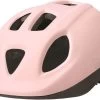 Bobike GO Helm - Maat S - Cotton Candy Pink 2 Bobike GO Helm - Maat S - Cotton Candy Pink -Extreem Snel Rijden 1200x872 13