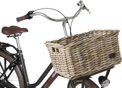Fastrider Zeno Rotan Fietsmand - Naturel - 26L - Handgemaakt 7 Fastrider Zeno Rotan Fietsmand - Naturel - 26L - Handgemaakt -Extreem Snel Rijden 1200x872 18