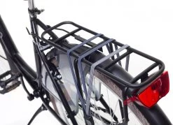 Amigo Style - Damesfiets 28 Inch - Fiets Met 6 Versnellingen - Zwart -Extreem Snel Rijden 1200x872 5