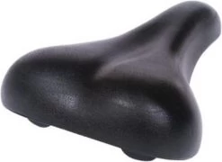 Abi Zadel Junior 26 Inch Zwart -Extreem Snel Rijden 1200x873 15