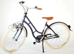 Volare Lifestyle Meisjesfiets - Tiener - 48 Cm - Lage Zadelstand - Blauw - 3 Versnellingen -Extreem Snel Rijden 1200x874 1