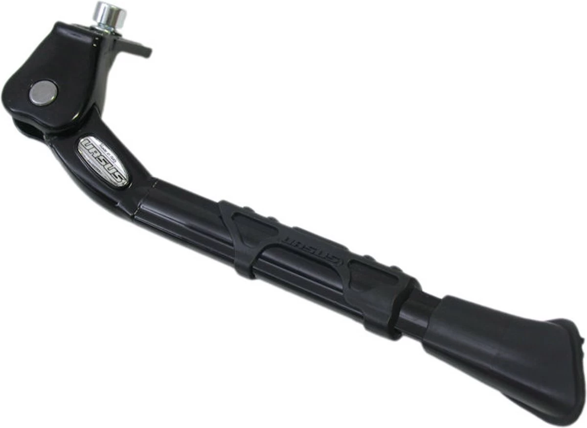 Standaard Ursus King Verstelbaar 24"-28" - Zwart 3 Standaard Ursus King Verstelbaar 24"-28" - Zwart