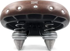 Zadel Selle Royal Drifter Plus - Urban Life 15 Zadel Selle Royal Drifter Plus - Urban Life -Extreem Snel Rijden 1200x874 7