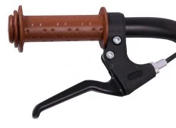 AMIGO BMX Fun- Kinderfiets 20 Inch - Jongens - Zwart 17 AMIGO BMX Fun- Kinderfiets 20 Inch - Jongens - Zwart -Extreem Snel Rijden 1200x875 1