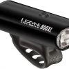 Lezyne Micro Drive Pro 800XL Led Fiets Koplamp - Zwart -Extreem Snel Rijden 1200x875 7