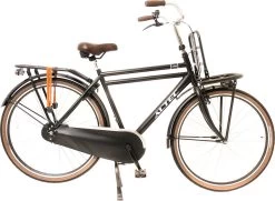 Altec Urban Transportfiets 28 Inch 55cm Jeans Blue -Extreem Snel Rijden 1200x877 1