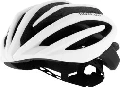 Rogelli Tecta - Fietshelm - Unisex -Extreem Snel Rijden 1200x877 6