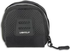 Zadeltas Voor Fiets - Waterdicht - Fietstas - Fiets Zadeltas - Opberging Zadel - Voor Wielrennen , Mountainbike , Racefiets , Omafiets , Opafiets En Andere Fietsen - Regenbestendig - Waterbestendig - Zwart - Fietszadeltas - MTB Cycling -Extreem Snel Rijden 1200x877 7