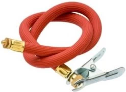 Benson Nederlandse Fietspompslang Benson Holland Rood Jumbo - 60 Cm -Extreem Snel Rijden 1200x878 9