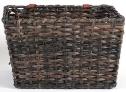 Volare Grote Gevlochten Fietsmand 20 Volare Grote Gevlochten Fietsmand -Extreem Snel Rijden 1200x879 9