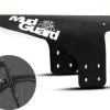 Mudguard MTB - Ass Saver - Universeel Spatbord Mountainbike - Voorspatbord -Extreem Snel Rijden 1200x880 3
