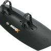 Sks Voorspatbord Mud-x Universeel 31 Cm Zwart -Extreem Snel Rijden 1200x880 4