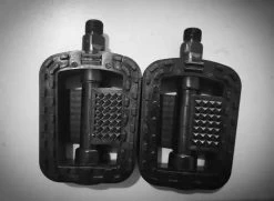 Anti Slip Fiets Pedalen- Fiets Trappers- Met Reflectoren - 2 Stuks -Extreem Snel Rijden 1200x880 6