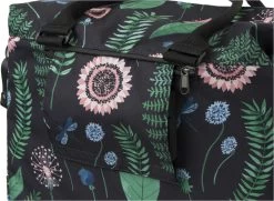 Fastrider Nyla Enkele Fietstas Groen - 20L -Extreem Snel Rijden 1200x881 11