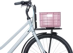Basil Fietskrat S - Small - 17.5 Liter - Roze -Extreem Snel Rijden 1200x881 12