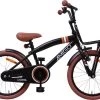 Amigo 2Cool Jongensfiets - Kinderfiets 20 Inch - Matzwart -Extreem Snel Rijden 1200x881 2