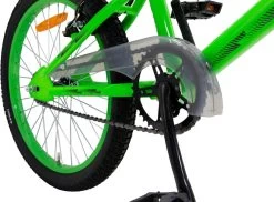 Amigo Fly - BMX Fiets 20 Inch - Fietscross Voor Jongens En Meisjes - Groen -Extreem Snel Rijden 1200x882 1