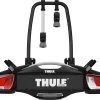 Thule VeloCompact 924 Fietsendrager - 2 Fietsen - Kantelbaar -Extreem Snel Rijden 1200x882 10
