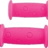 Tom Handvatten Kinderfiets Rondjes Roze 2 Stuks -Extreem Snel Rijden 1200x884 6