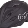 Bobike One Plus Helm - Maat XS - Black -Extreem Snel Rijden 1200x886 6