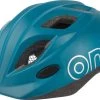 Bobike One Plus Helm - Maat S - Bahama Blue -Extreem Snel Rijden 1200x886 9