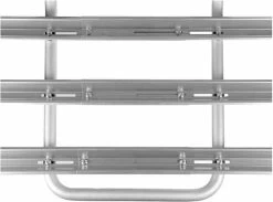 Fietsdrager Pyro, Fietsenrek Achterklep - 3 Fietsen (draagkracht 45kg TUV) - Zonder Trekhaak - Elektrische Fiets 21 Fietsdrager Pyro, Fietsenrek Achterklep - 3 Fietsen (draagkracht 45kg TUV) - Zonder Trekhaak - Elektrische Fiets -Extreem Snel Rijden 1200x887 2