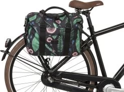 Fastrider Nyla Enkele Fietstas Groen - 20L -Extreem Snel Rijden 1200x888 7