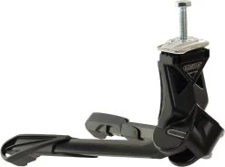 Middenstandaard Ursus Jumbo 2-poot 30cm - Zwart 27 Middenstandaard Ursus Jumbo 2-poot 30cm - Zwart -Extreem Snel Rijden 1200x889 8