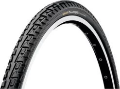 Continental Buitenband Ride Tour 28 X 1 3/8 X 1 5/8 (37-622) Draad -Extreem Snel Rijden 1200x892 7