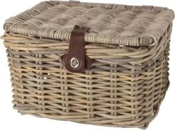 Fastrider Sera Medium Met Klep Mand Rotan Naturel - 17L -Extreem Snel Rijden 1200x893 7