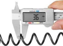 Helmslot Met Cijfercombinatie - Fietshelm Slot - Scooterhelm Slot - Motorhelm Slot - Zwart -Extreem Snel Rijden 1200x895 6
