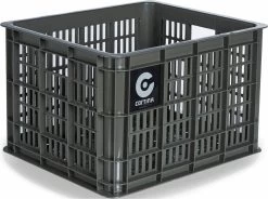 Cortina Krat San Francisco AVS Bruin