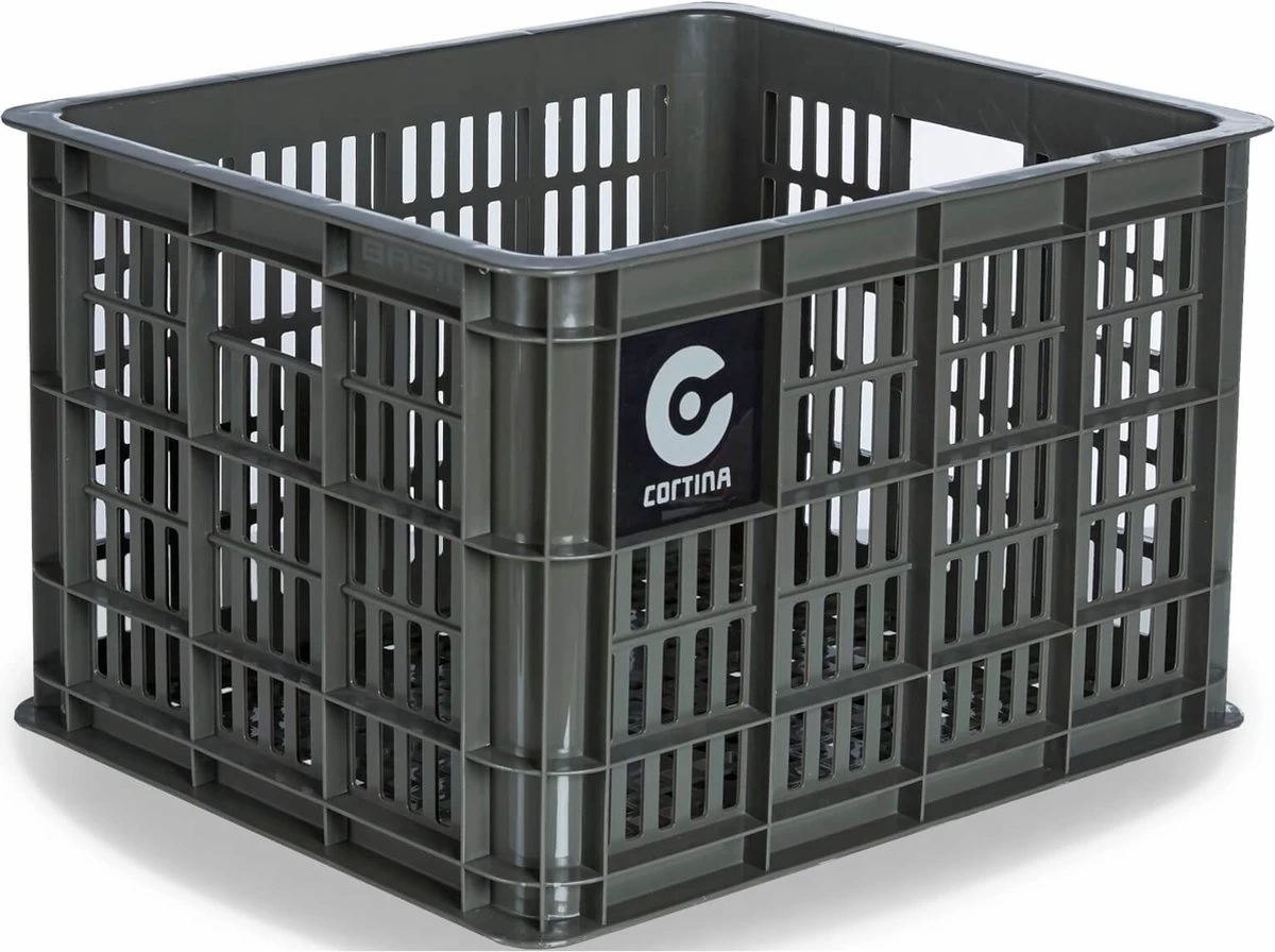 Cortina Krat San Francisco AVS Bruin 3 Cortina Krat San Francisco AVS Bruin