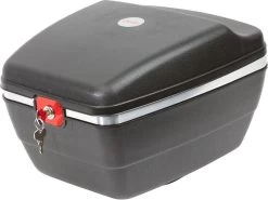 Gerda - Fietskoffer - Touring - Tresor - Zwart -Extreem Snel Rijden 1200x897 6