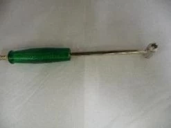 Alligator Pompnippel Slangaansluiting Av/hv -Extreem Snel Rijden 1200x898 15