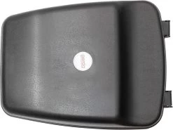 Gerda - Fietskoffer - Touring - Tresor - Zwart -Extreem Snel Rijden 1200x898 16