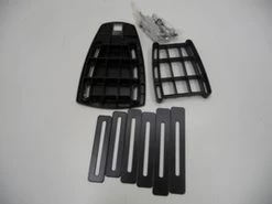 BASIL MIK Double Decker - Voor MIK Adapterplaat - Zwart -Extreem Snel Rijden 1200x898 17