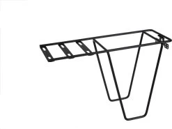 Steco Tas-Mee - Dragerverlenger - Zwart -Extreem Snel Rijden 1200x898 6