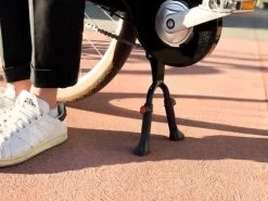 Dubbele Standaard - Fietsstandaard Bike Double Stand 24 Inch - 26 Inch - 28 Inch-VERSTELBARE DUBBELE FIETSSTANDAARD 24 - 26 - 28 Inch 13 Dubbele Standaard - Fietsstandaard Bike Double Stand 24 Inch - 26 Inch - 28 Inch-VERSTELBARE DUBBELE FIETSSTANDAARD 24 - 26 - 28 Inch -Extreem Snel Rijden 1200x898 8